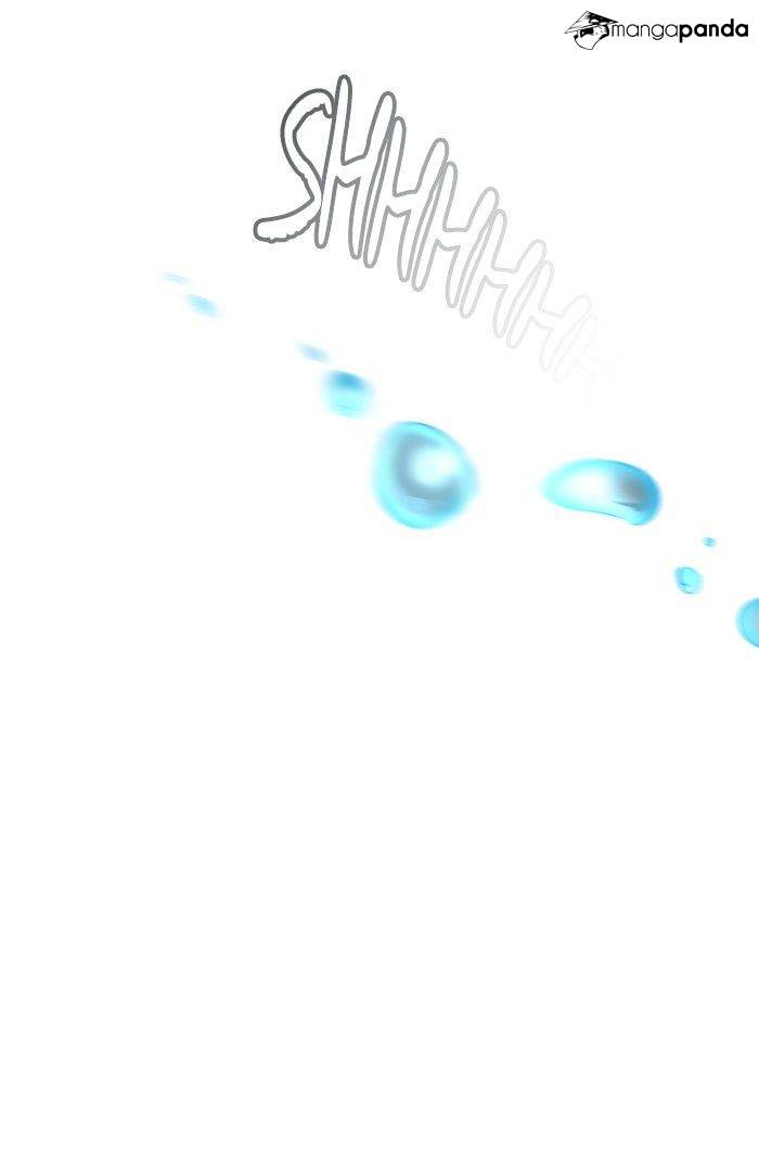 Tower of God Chapter 327 image 008